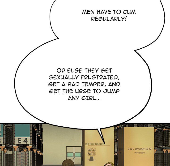 My Memory of You Manhwa - Chapter 6 Page 74