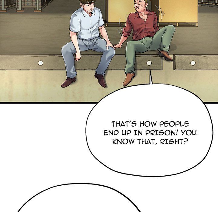 My Memory of You Manhwa - Chapter 6 Page 75