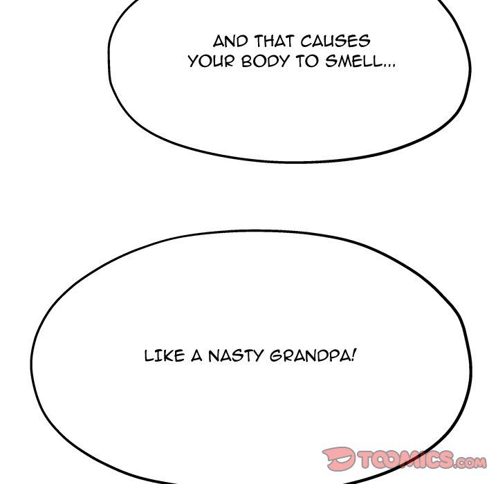 My Memory of You Manhwa - Chapter 6 Page 77