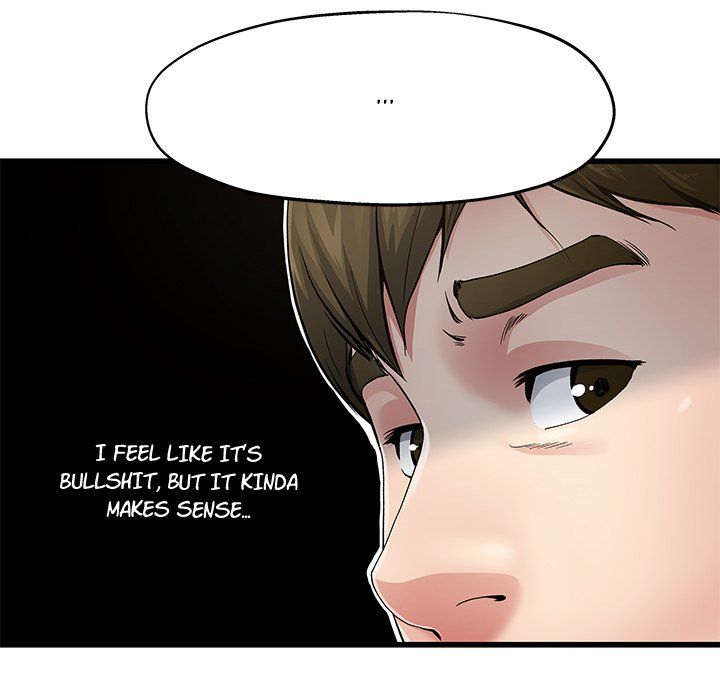 My Memory of You Manhwa - Chapter 6 Page 79