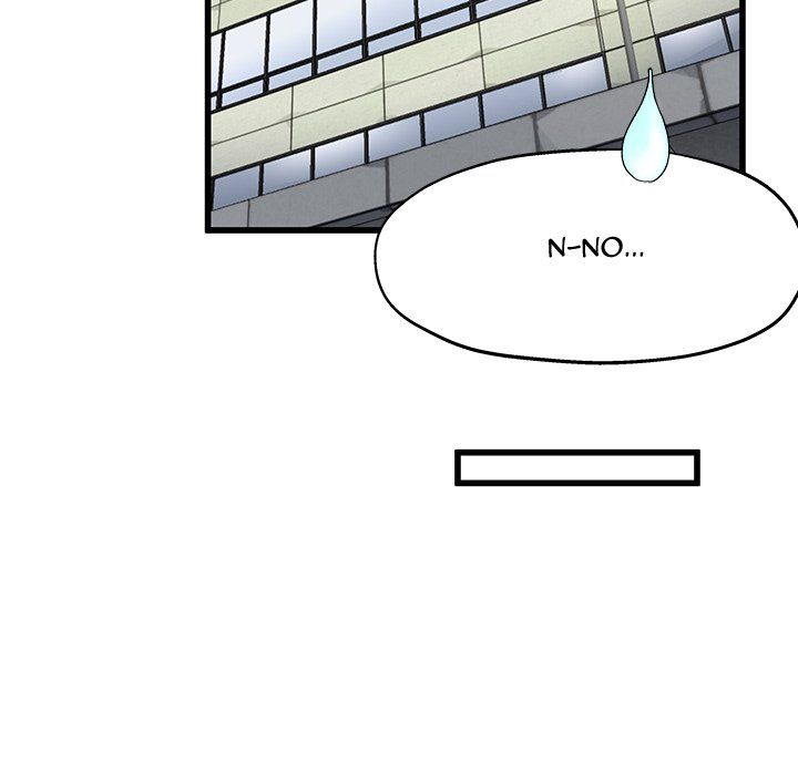 My Memory of You Manhwa - Chapter 6 Page 83