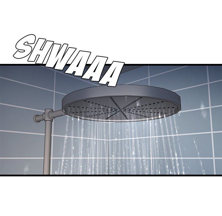 My Memory of You Manhwa - Chapter 6 Page 84