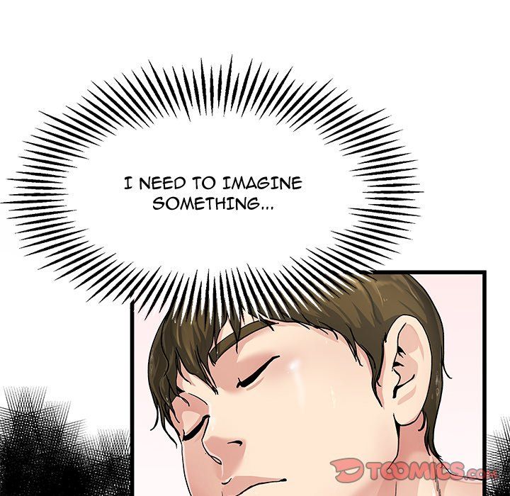My Memory of You Manhwa - Chapter 6 Page 89