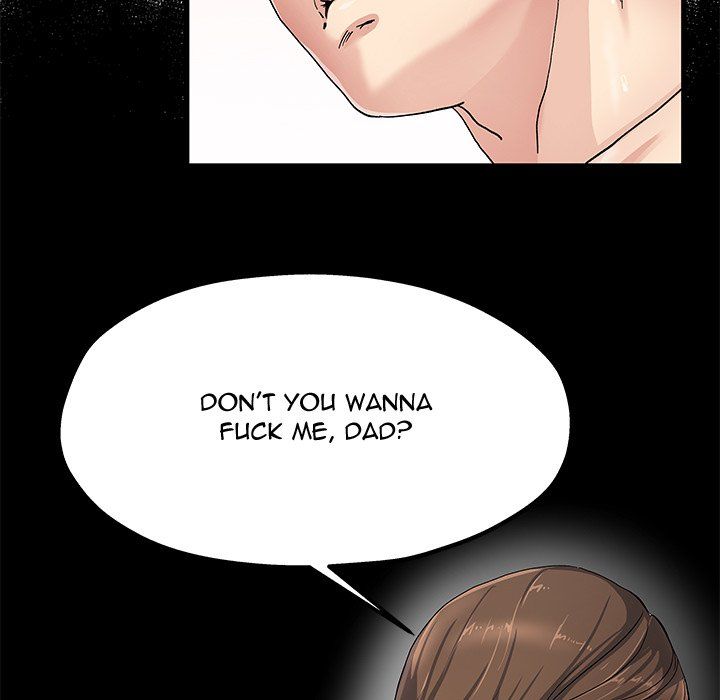 My Memory of You Manhwa - Chapter 6 Page 90