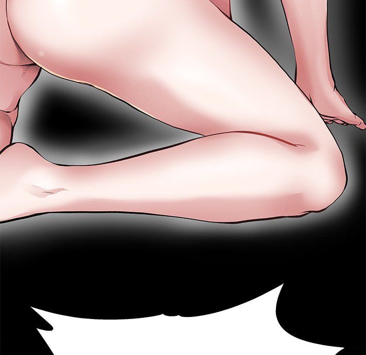 My Memory of You Manhwa - Chapter 6 Page 92