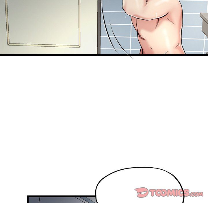 My Memory of You Manhwa - Chapter 6 Page 97