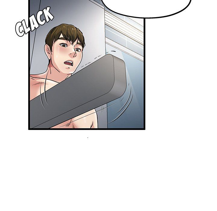 My Memory of You Manhwa - Chapter 6 Page 98