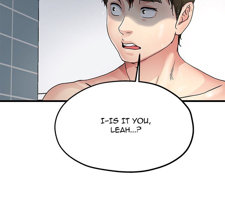 My Memory of You Manhwa - Chapter 6 Page 100