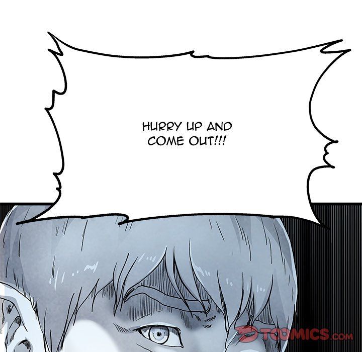 My Memory of You Manhwa - Chapter 6 Page 101
