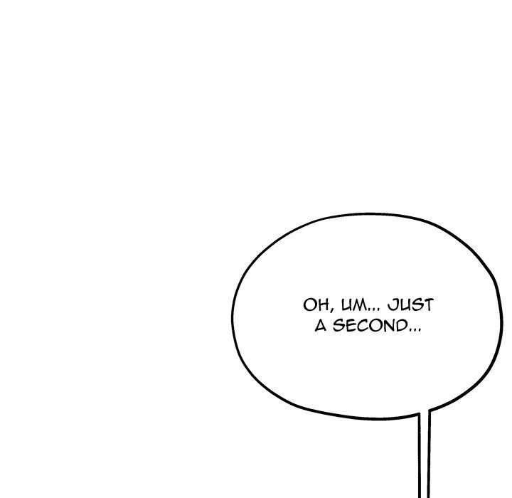 My Memory of You Manhwa - Chapter 6 Page 103