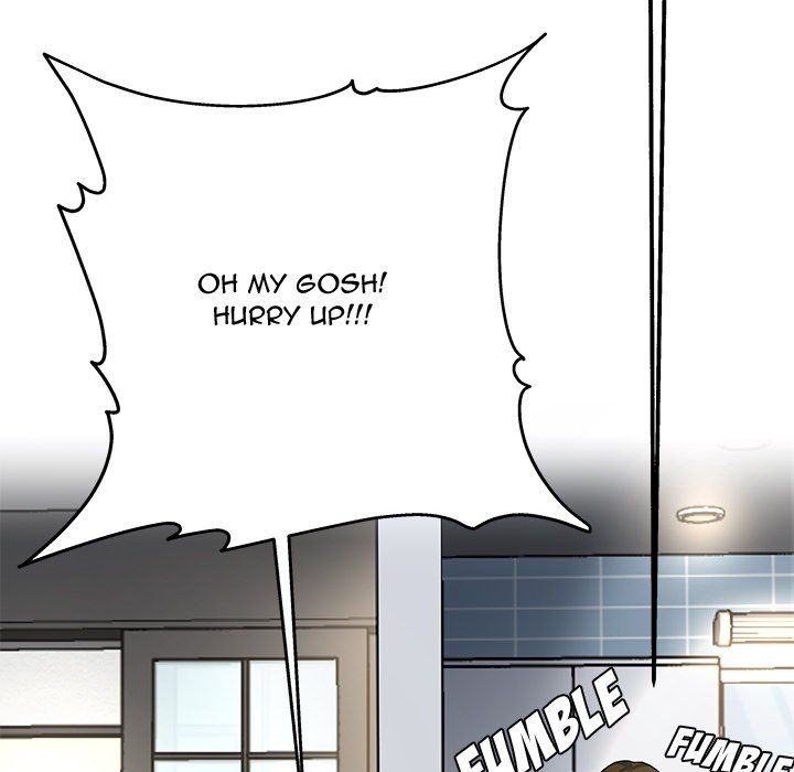 My Memory of You Manhwa - Chapter 6 Page 104