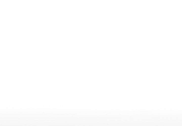 My Memory of You Manhwa - Chapter 24 Page 3