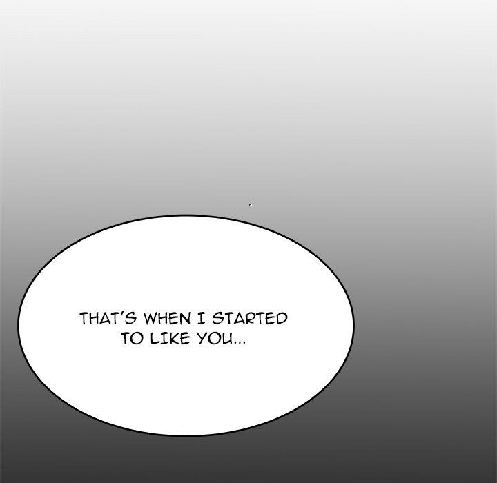 My Memory of You Manhwa - Chapter 24 Page 4