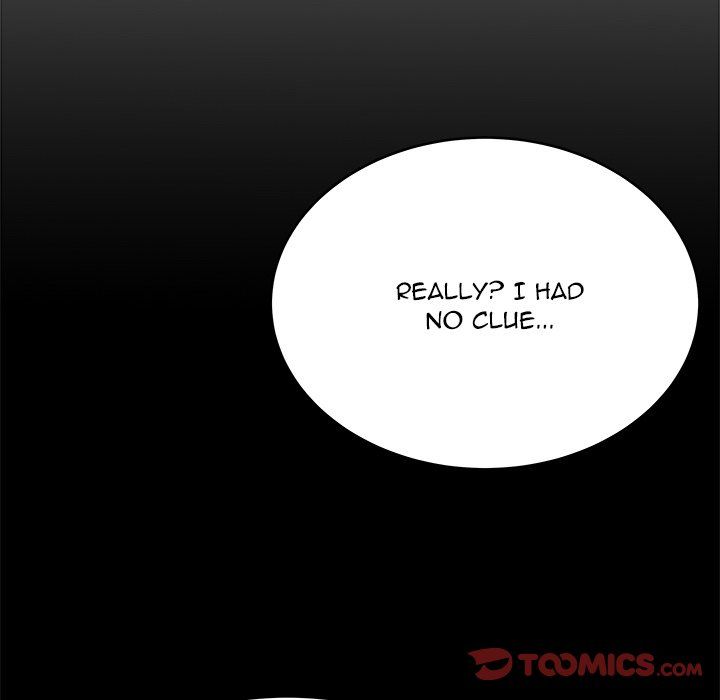 My Memory of You Manhwa - Chapter 24 Page 5