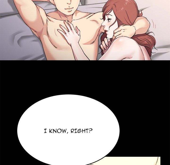 My Memory of You Manhwa - Chapter 24 Page 10