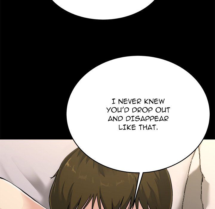 My Memory of You Manhwa - Chapter 24 Page 12