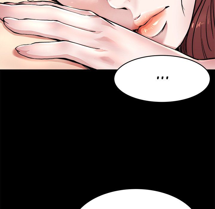 My Memory of You Manhwa - Chapter 24 Page 15