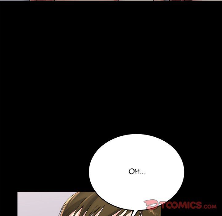 My Memory of You Manhwa - Chapter 24 Page 17