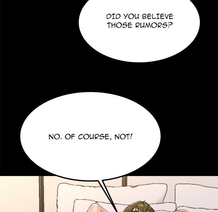 My Memory of You Manhwa - Chapter 24 Page 24