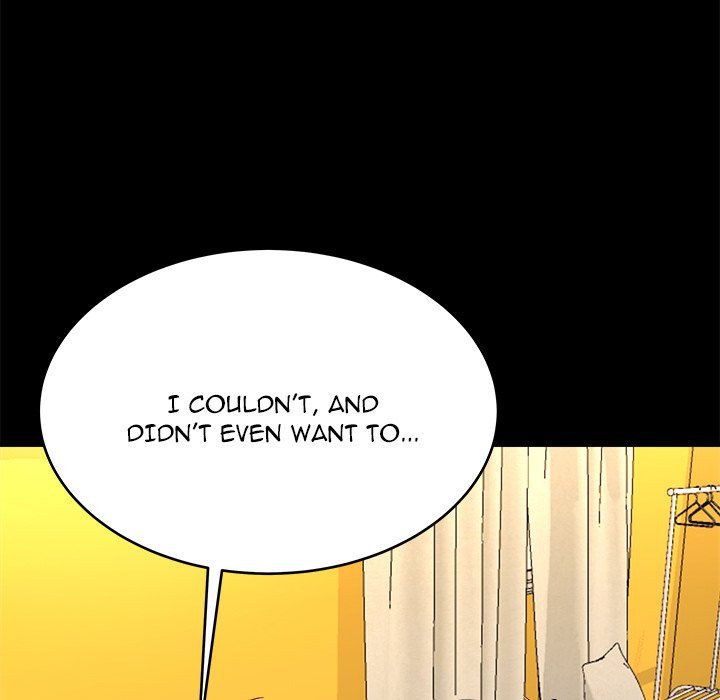 My Memory of You Manhwa - Chapter 24 Page 26