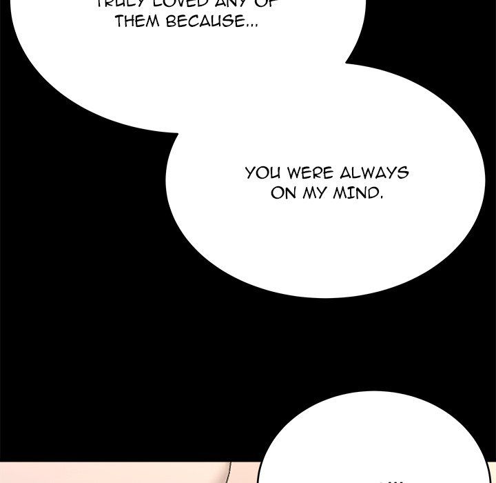 My Memory of You Manhwa - Chapter 24 Page 31