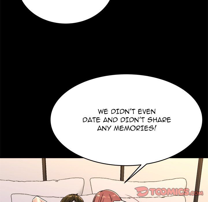 My Memory of You Manhwa - Chapter 24 Page 33