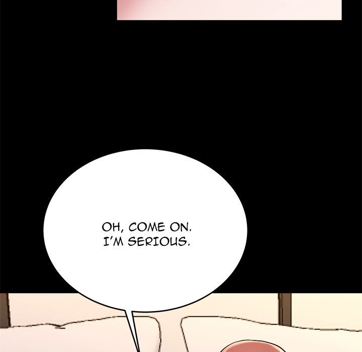 My Memory of You Manhwa - Chapter 24 Page 36