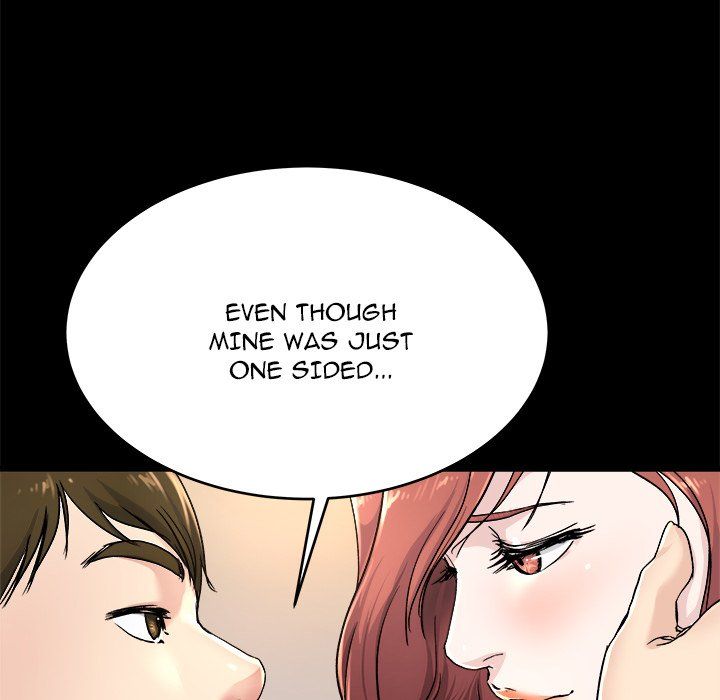 My Memory of You Manhwa - Chapter 24 Page 40