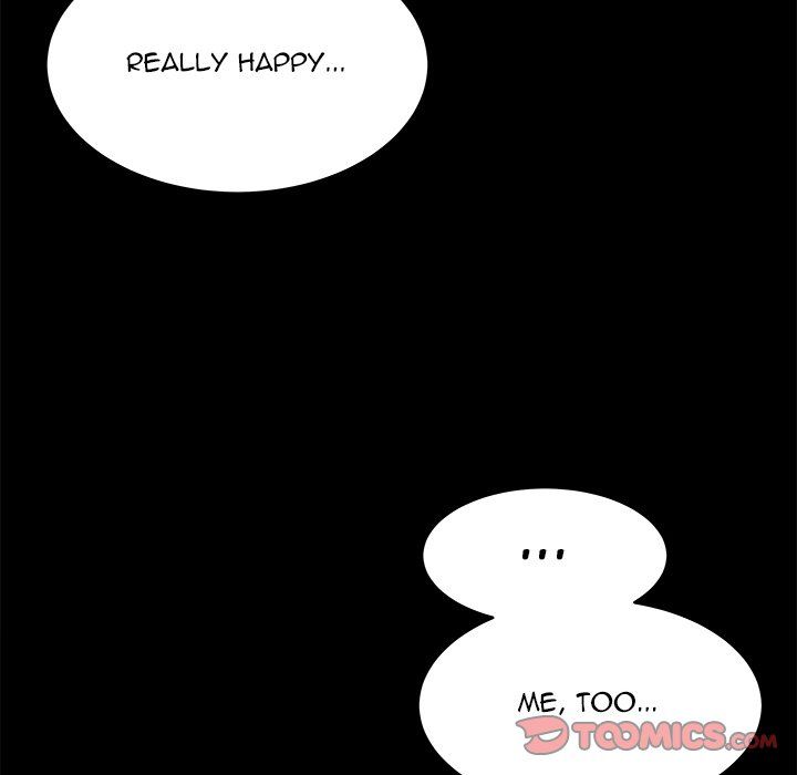 My Memory of You Manhwa - Chapter 24 Page 45