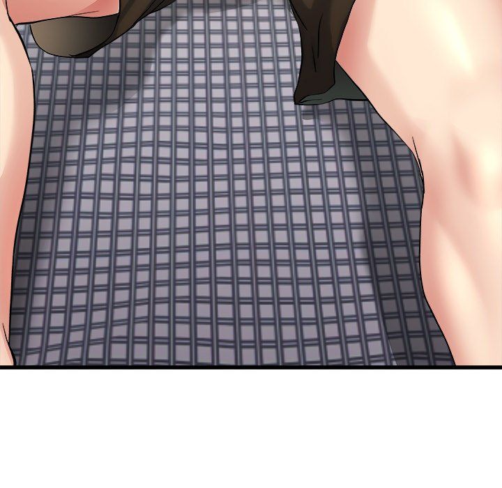 My Memory of You Manhwa - Chapter 24 Page 48