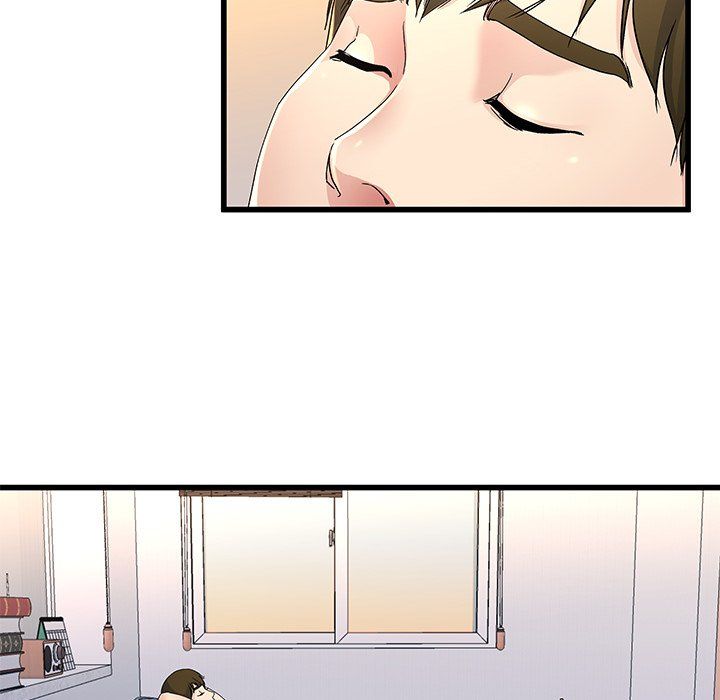 My Memory of You Manhwa - Chapter 24 Page 51