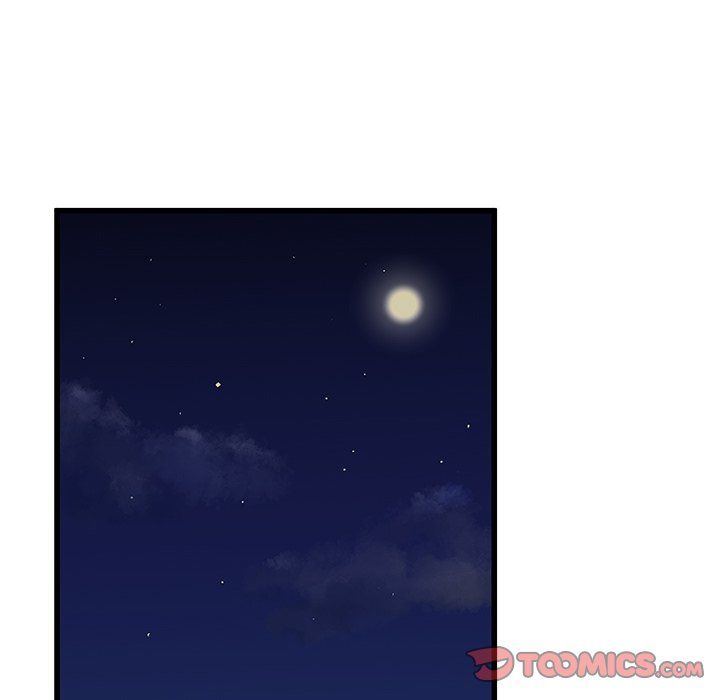 My Memory of You Manhwa - Chapter 24 Page 53