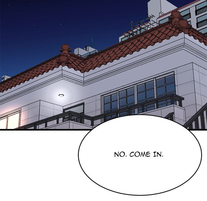 My Memory of You Manhwa - Chapter 24 Page 55