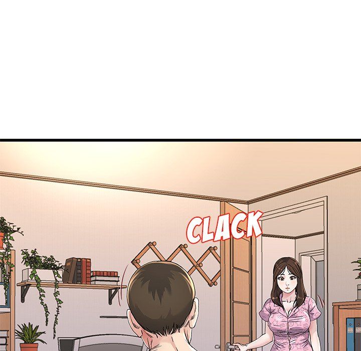 My Memory of You Manhwa - Chapter 24 Page 56