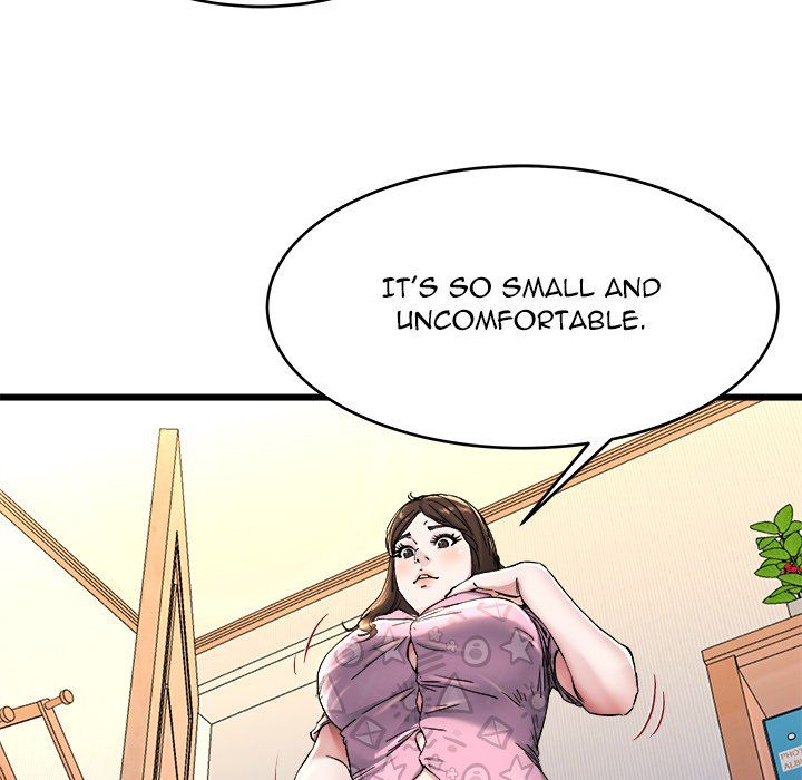 My Memory of You Manhwa - Chapter 24 Page 63