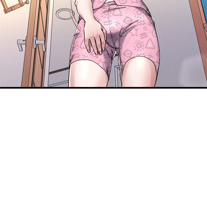 My Memory of You Manhwa - Chapter 24 Page 64