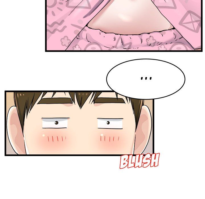 My Memory of You Manhwa - Chapter 24 Page 66