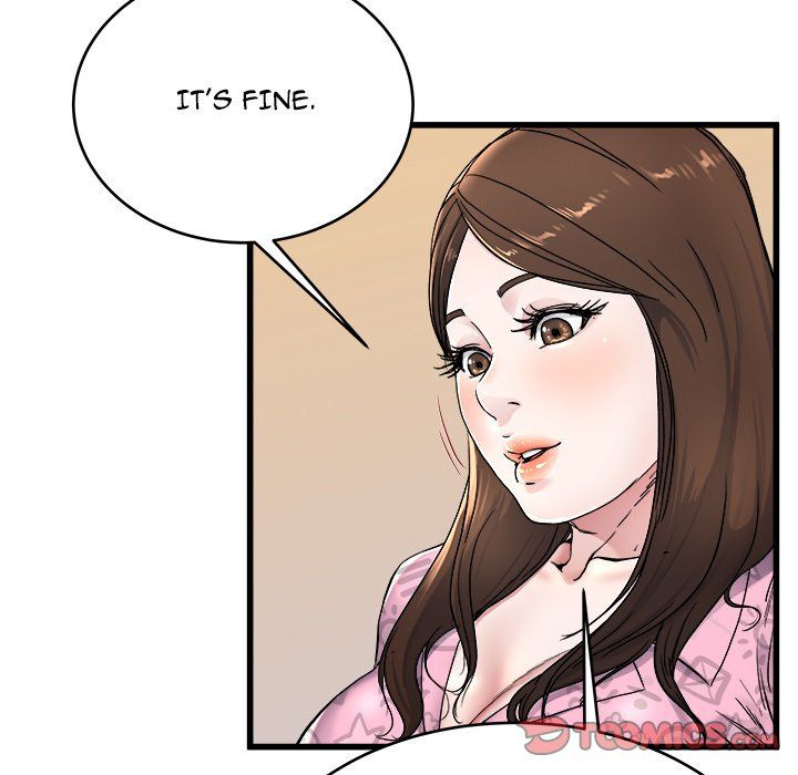 My Memory of You Manhwa - Chapter 24 Page 69