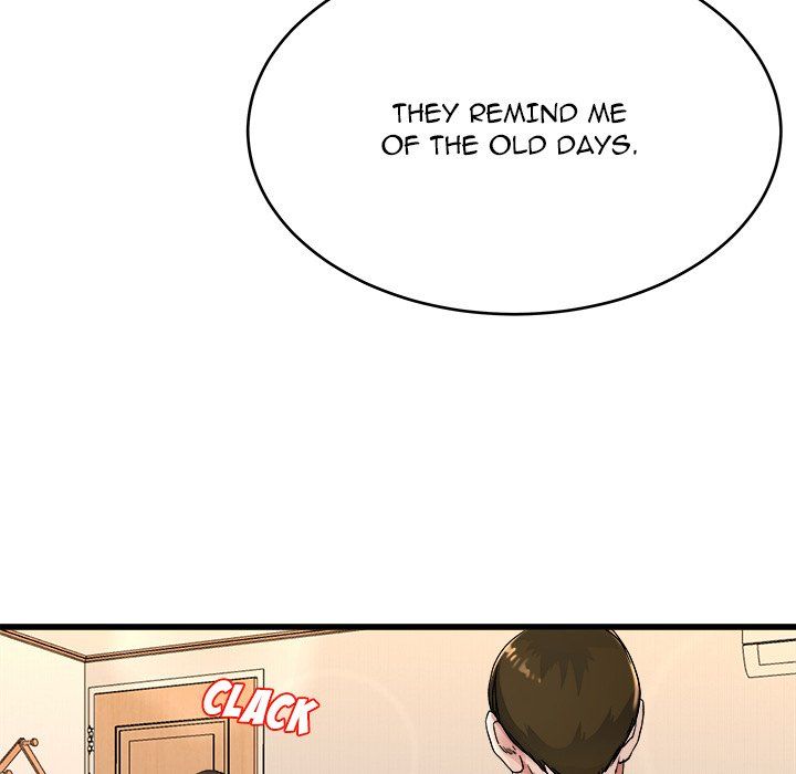 My Memory of You Manhwa - Chapter 24 Page 70
