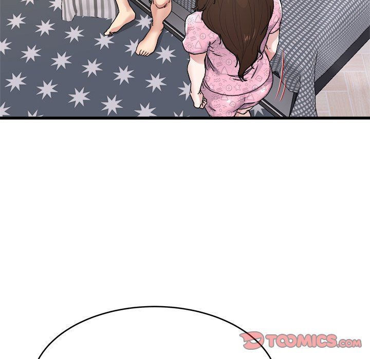 My Memory of You Manhwa - Chapter 24 Page 73