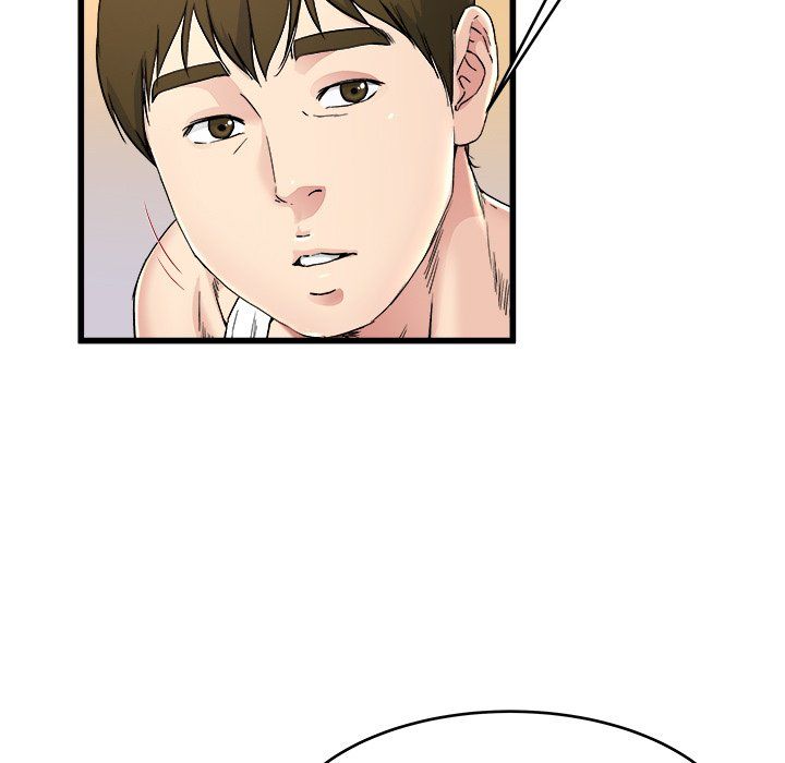 My Memory of You Manhwa - Chapter 24 Page 76