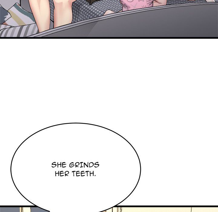 My Memory of You Manhwa - Chapter 24 Page 78