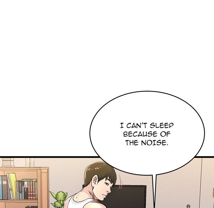 My Memory of You Manhwa - Chapter 24 Page 80