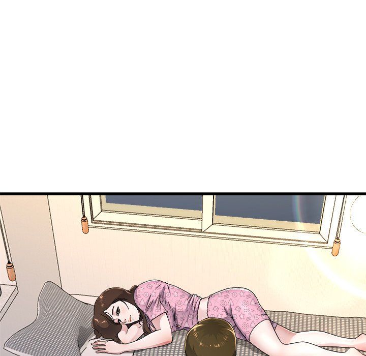My Memory of You Manhwa - Chapter 24 Page 82