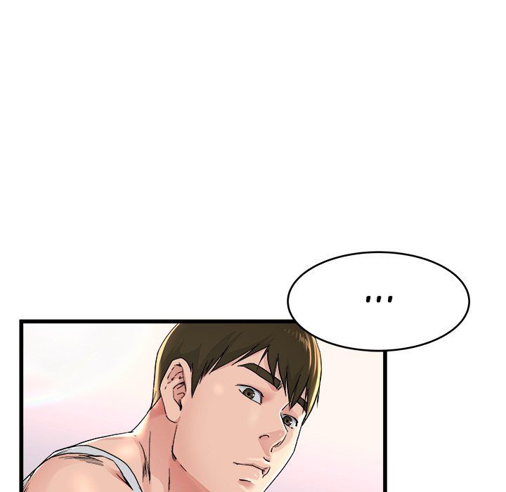My Memory of You Manhwa - Chapter 24 Page 84