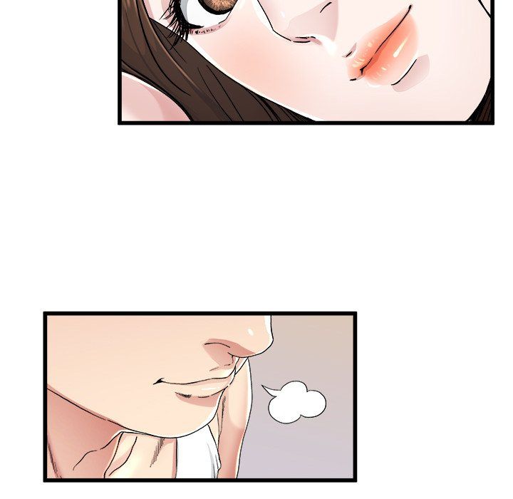 My Memory of You Manhwa - Chapter 24 Page 86