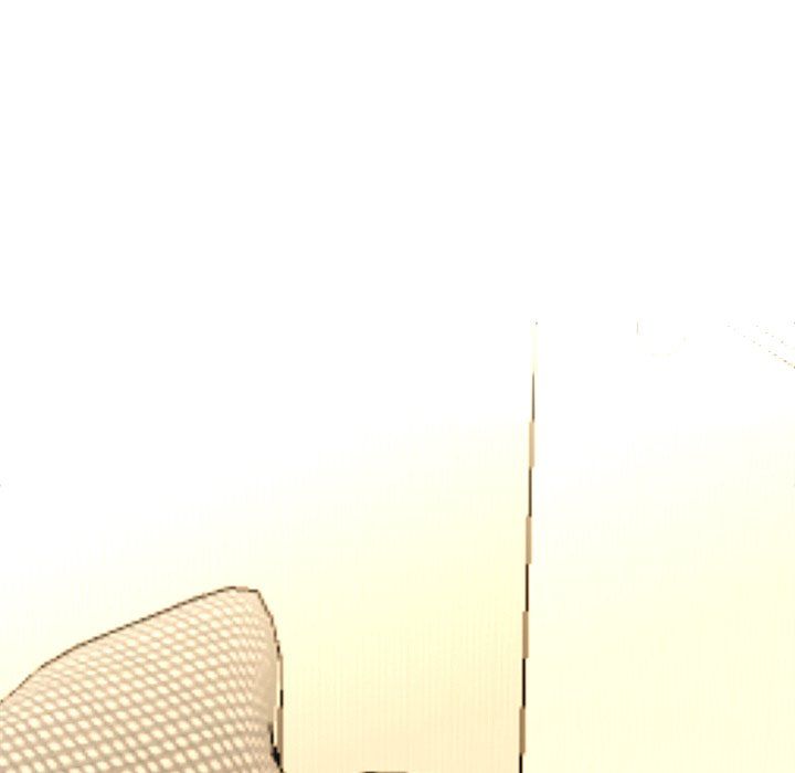 My Memory of You Manhwa - Chapter 24 Page 87