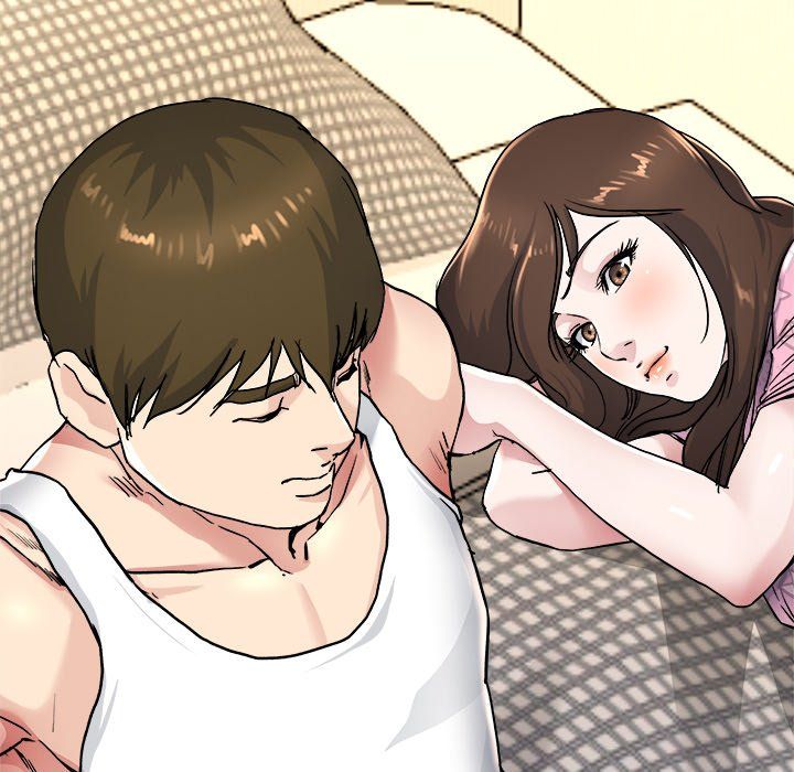 My Memory of You Manhwa - Chapter 24 Page 88