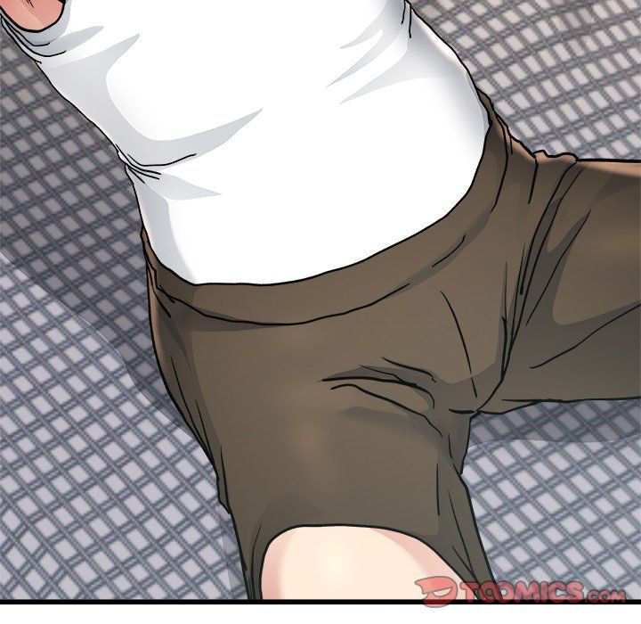 My Memory of You Manhwa - Chapter 24 Page 89