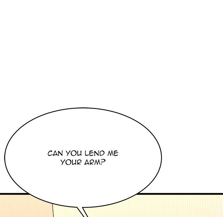 My Memory of You Manhwa - Chapter 24 Page 92